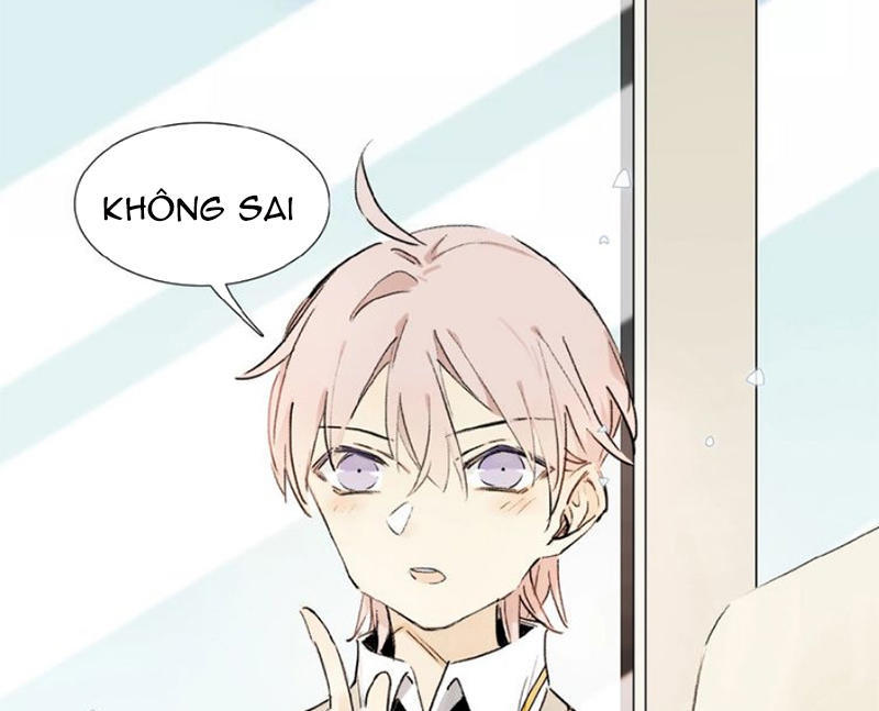 Phép Tắc Trường Ogus Chapter 12 - Trang 2