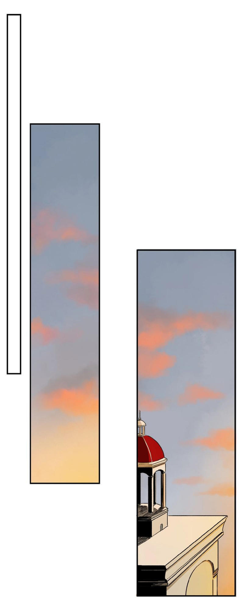 Phép Tắc Trường Ogus Chapter 14 - Trang 2