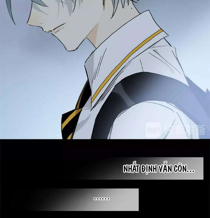 Phép Tắc Trường Ogus Chapter 14 - Trang 2