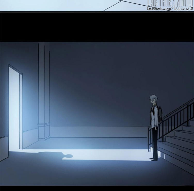 Phép Tắc Trường Ogus Chapter 14 - Trang 2