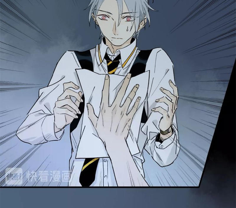 Phép Tắc Trường Ogus Chapter 14 - Trang 2