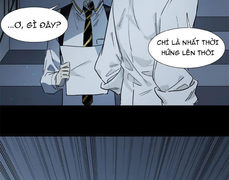 Phép Tắc Trường Ogus Chapter 14 - Trang 2