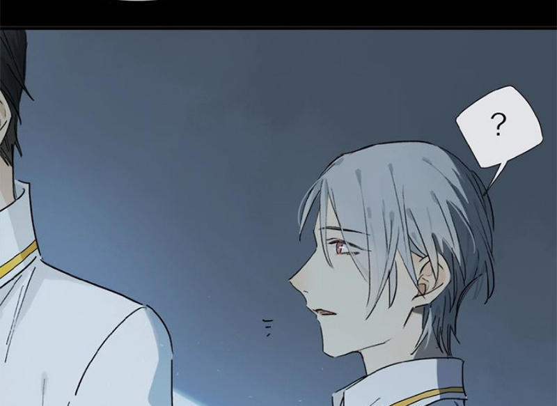 Phép Tắc Trường Ogus Chapter 14 - Trang 2