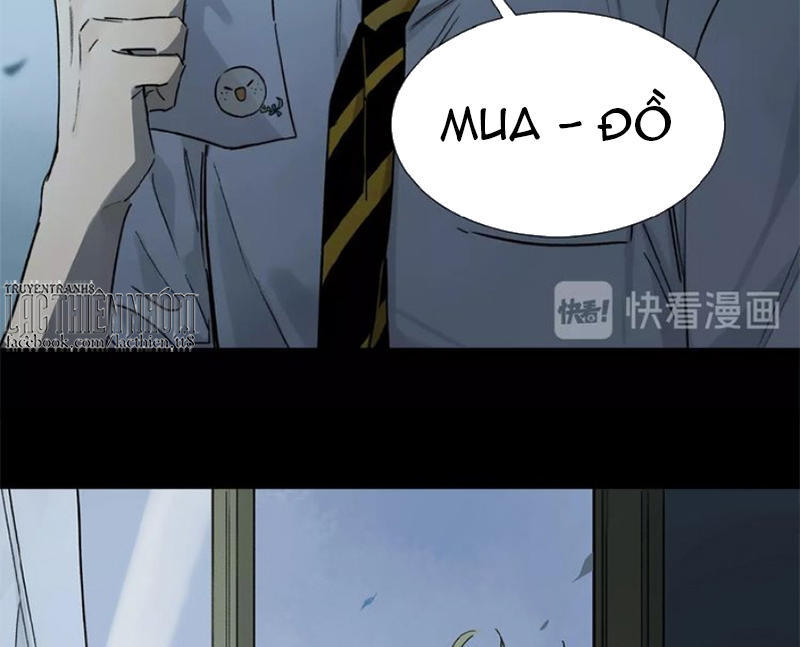 Phép Tắc Trường Ogus Chapter 14 - Trang 2