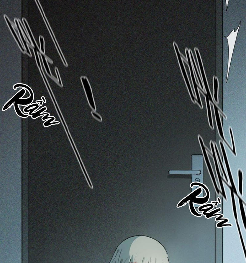 Phép Tắc Trường Ogus Chapter 14 - Trang 2