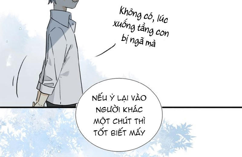 Phép Tắc Trường Ogus Chapter 16 - Trang 2