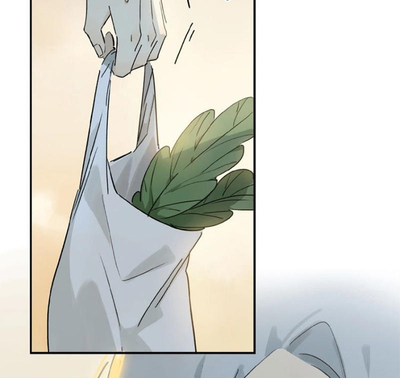 Phép Tắc Trường Ogus Chapter 16 - Trang 2