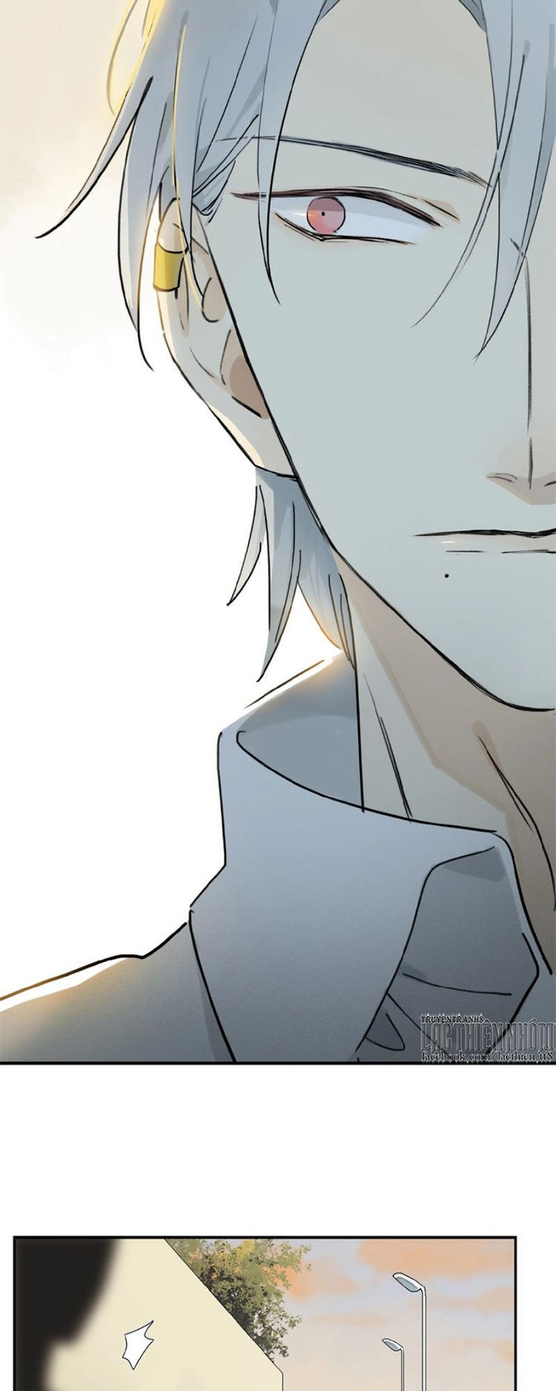 Phép Tắc Trường Ogus Chapter 16 - Trang 2