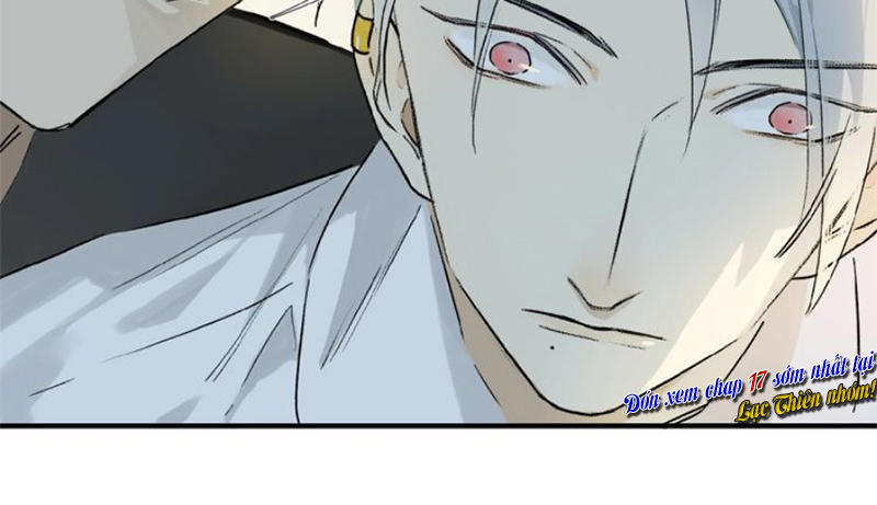 Phép Tắc Trường Ogus Chapter 16 - Trang 2