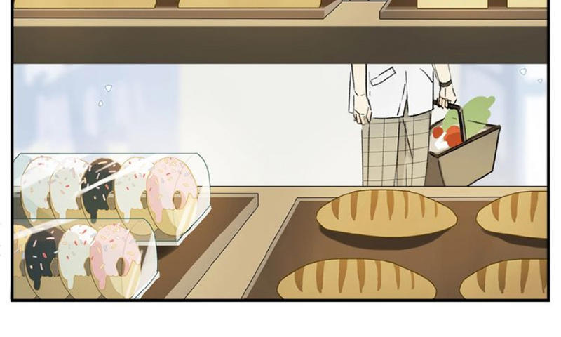 Phép Tắc Trường Ogus Chapter 16 - Trang 2