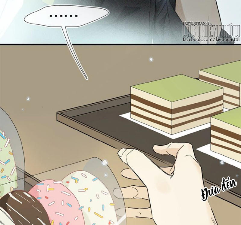 Phép Tắc Trường Ogus Chapter 16 - Trang 2