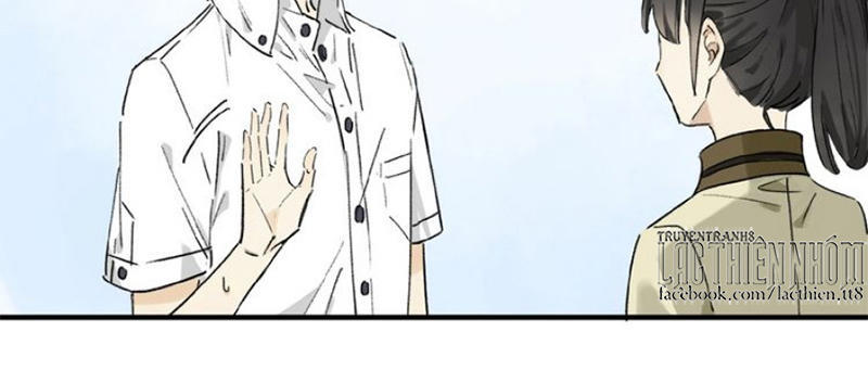 Phép Tắc Trường Ogus Chapter 16 - Trang 2