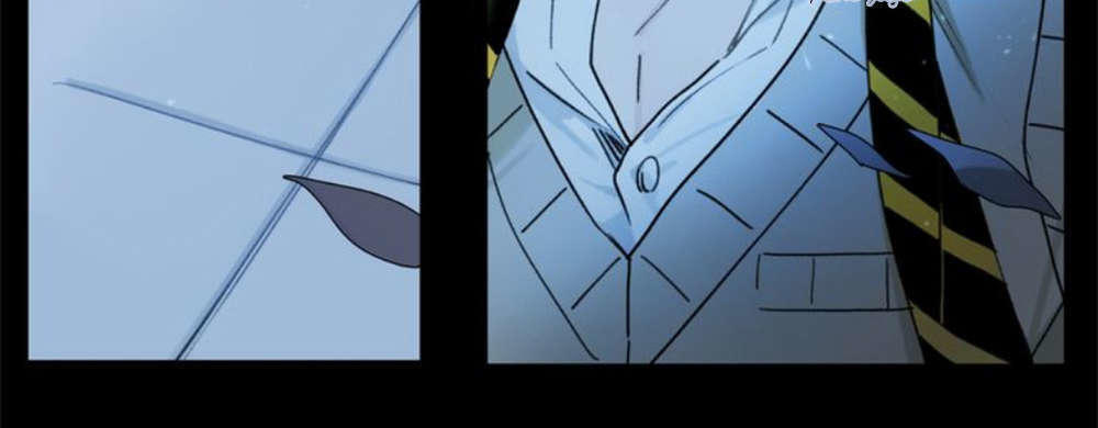 Phép Tắc Trường Ogus Chapter 2 - Trang 2