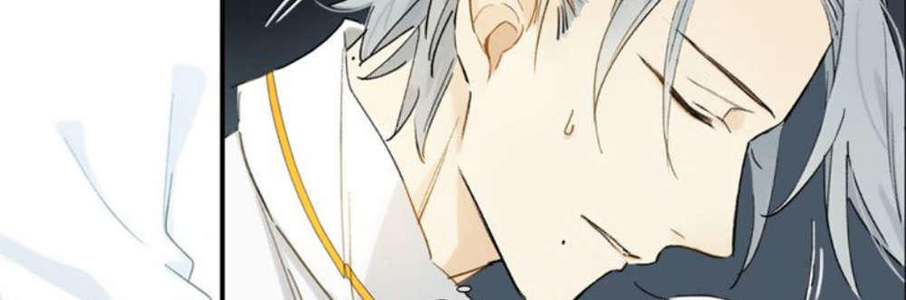 Phép Tắc Trường Ogus Chapter 2 - Trang 2