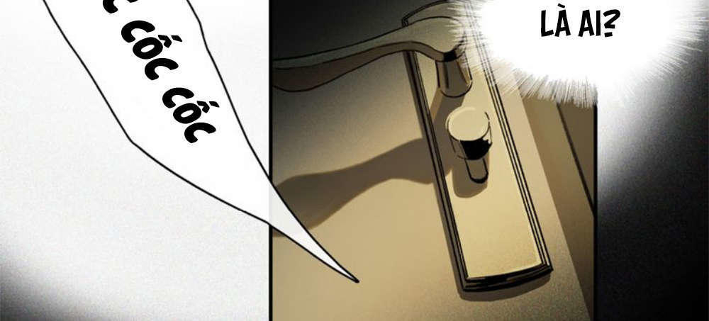 Phép Tắc Trường Ogus Chapter 2 - Trang 2