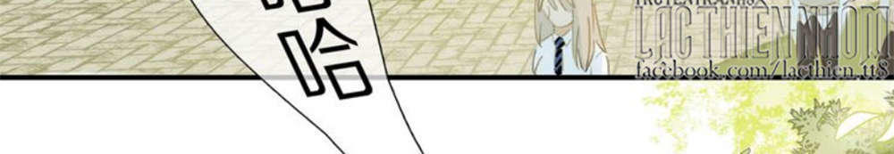 Phép Tắc Trường Ogus Chapter 2 - Trang 2