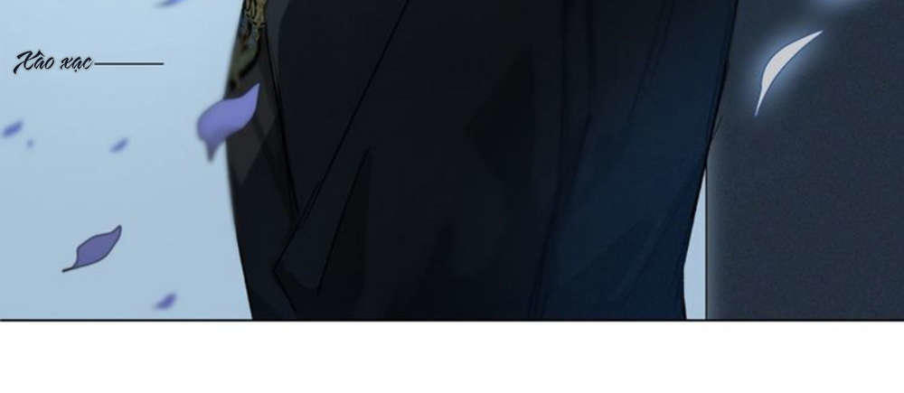 Phép Tắc Trường Ogus Chapter 2 - Trang 2