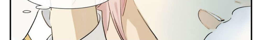 Phép Tắc Trường Ogus Chapter 2 - Trang 2