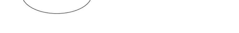 Phép Tắc Trường Ogus Chapter 2 - Trang 2