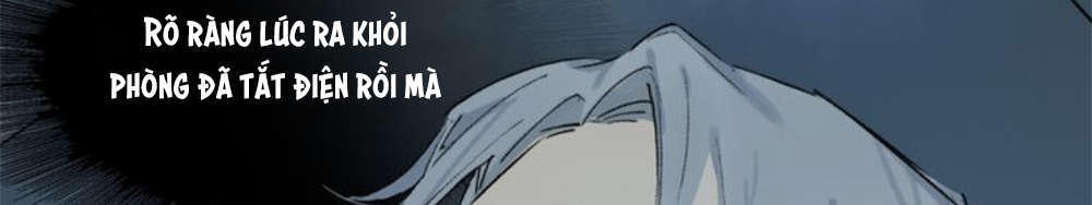 Phép Tắc Trường Ogus Chapter 2 - Trang 2