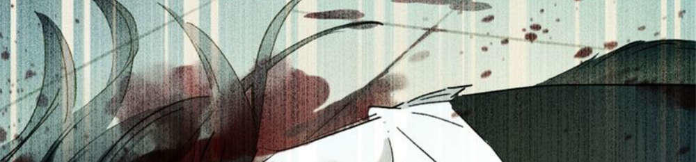 Phép Tắc Trường Ogus Chapter 2 - Trang 2