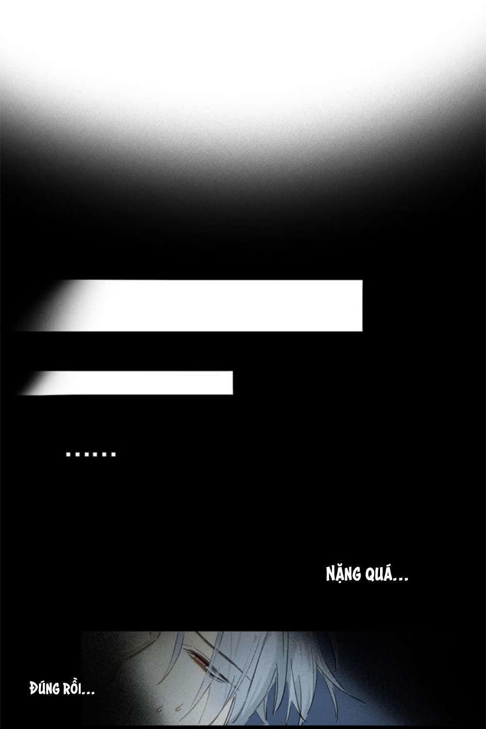 Phép Tắc Trường Ogus Chapter 2 - Trang 2