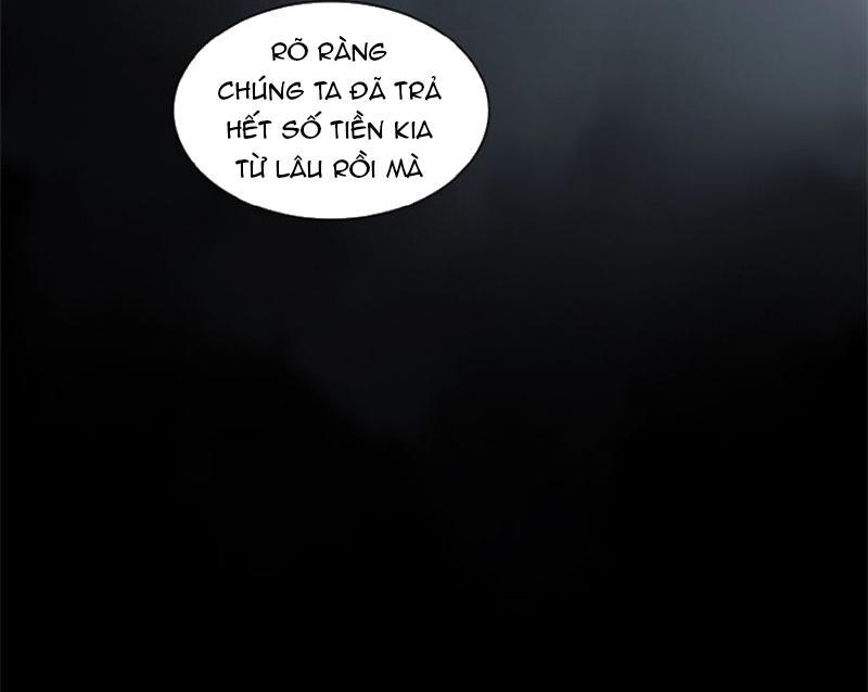 Phép Tắc Trường Ogus Chapter 20 - Trang 2