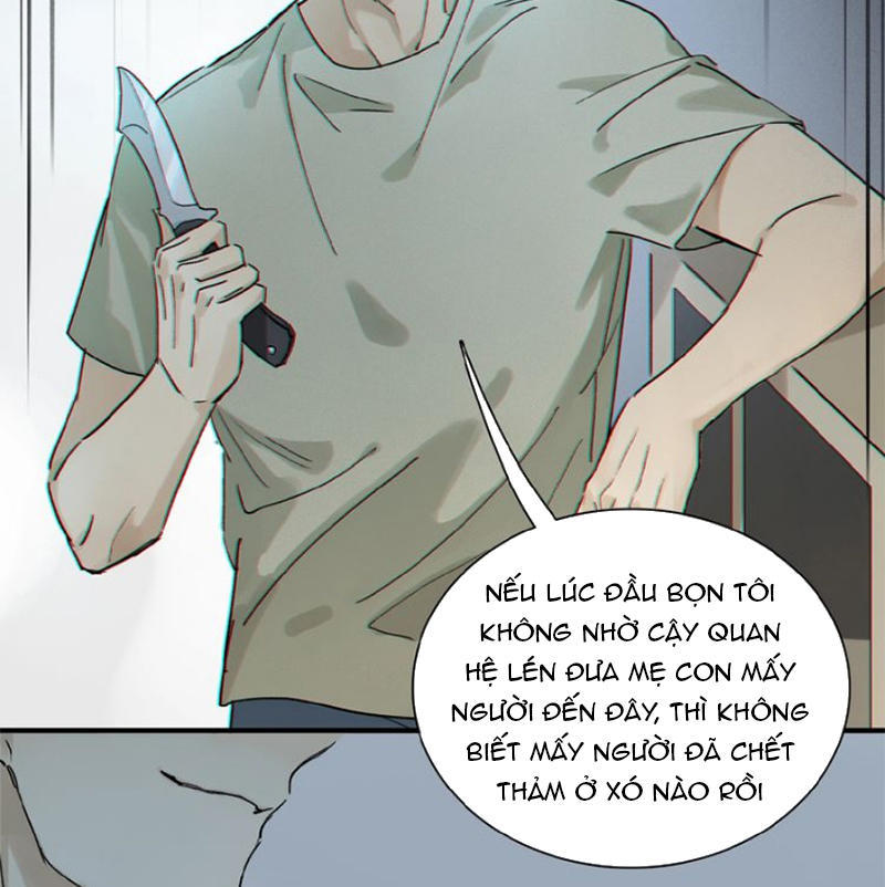 Phép Tắc Trường Ogus Chapter 20 - Trang 2