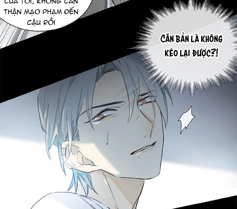 Phép Tắc Trường Ogus Chapter 20 - Trang 2