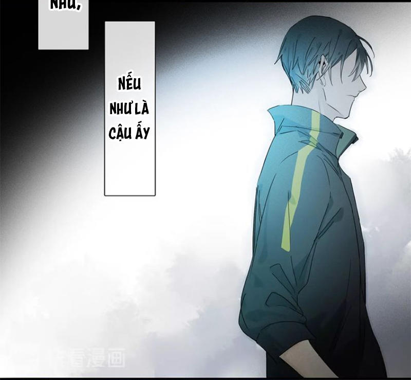 Phép Tắc Trường Ogus Chapter 20 - Trang 2