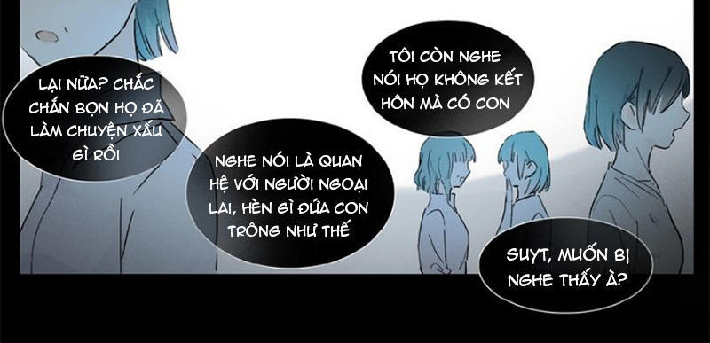 Phép Tắc Trường Ogus Chapter 20 - Trang 2