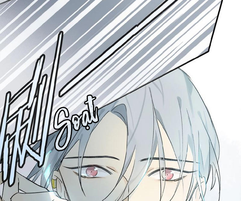 Phép Tắc Trường Ogus Chapter 20 - Trang 2