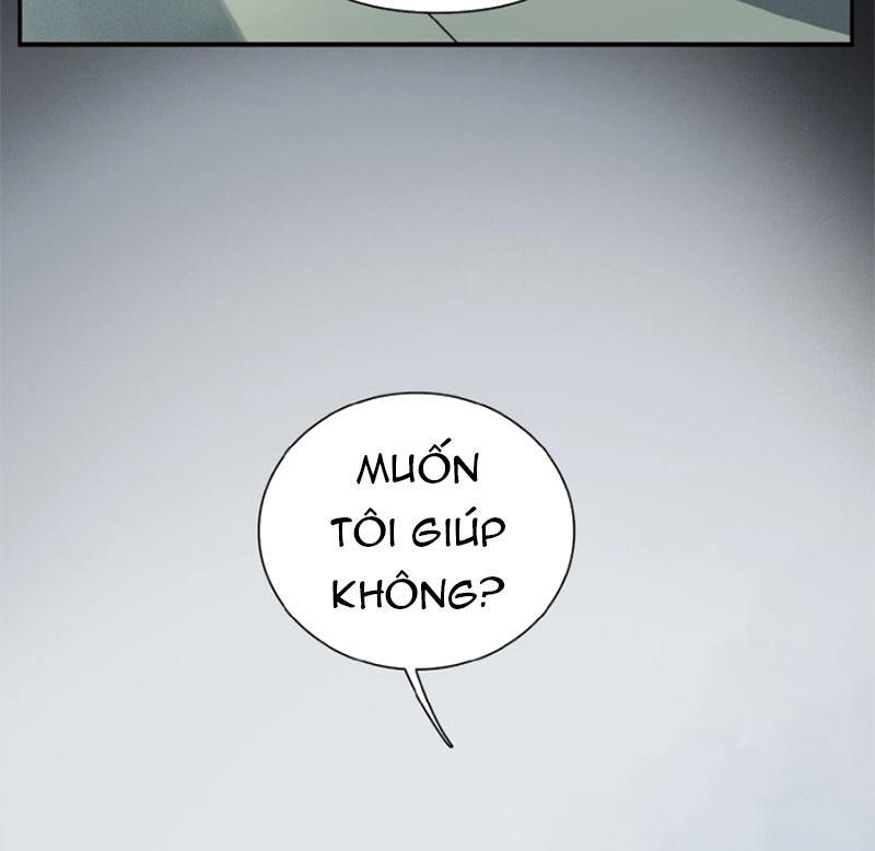 Phép Tắc Trường Ogus Chapter 20 - Trang 2