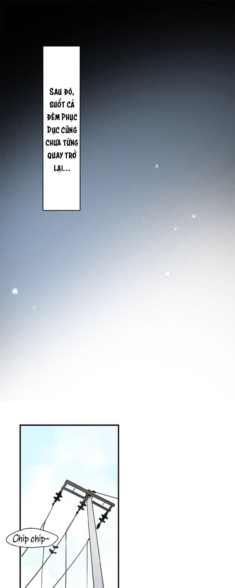 Phép Tắc Trường Ogus Chapter 20 - Trang 2