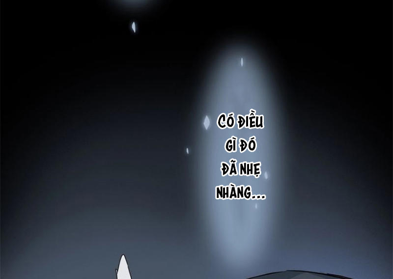 Phép Tắc Trường Ogus Chapter 20 - Trang 2