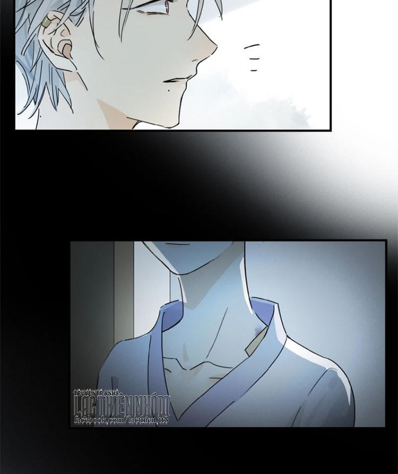 Phép Tắc Trường Ogus Chapter 20 - Trang 2