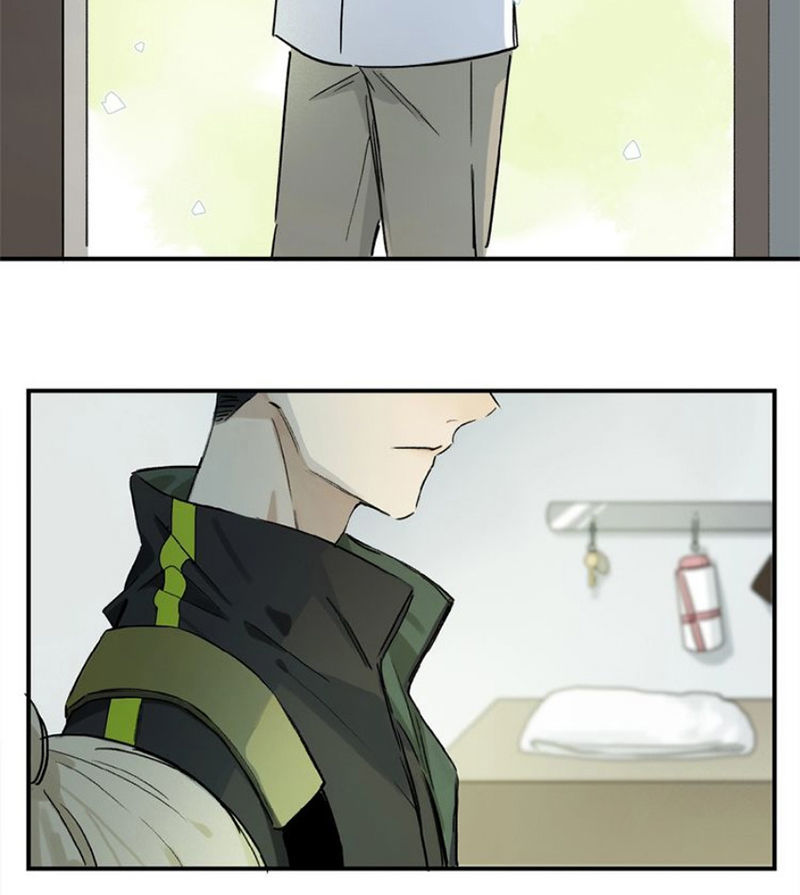 Phép Tắc Trường Ogus Chapter 22 - Trang 2