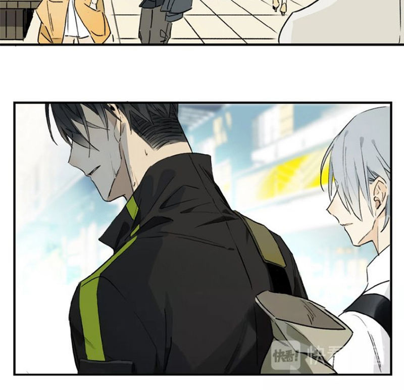 Phép Tắc Trường Ogus Chapter 22 - Trang 2