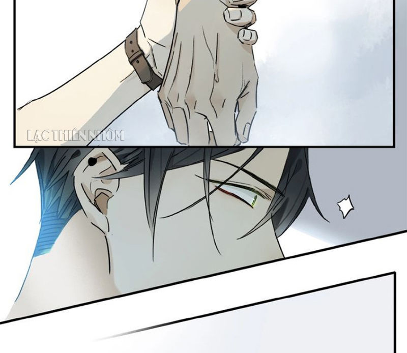 Phép Tắc Trường Ogus Chapter 22 - Trang 2