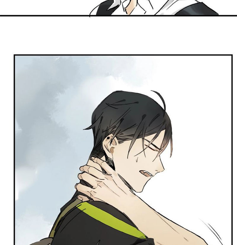 Phép Tắc Trường Ogus Chapter 22 - Trang 2