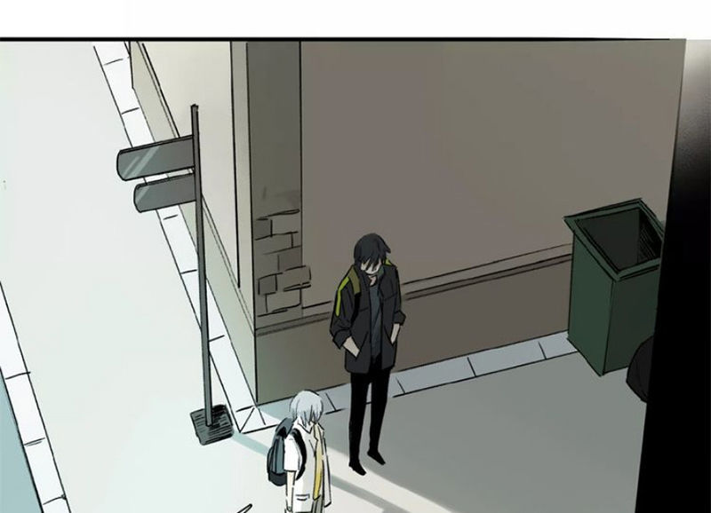 Phép Tắc Trường Ogus Chapter 22 - Trang 2