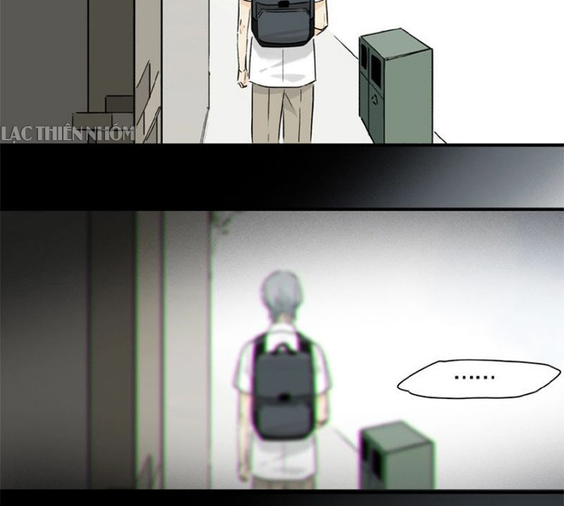 Phép Tắc Trường Ogus Chapter 22 - Trang 2