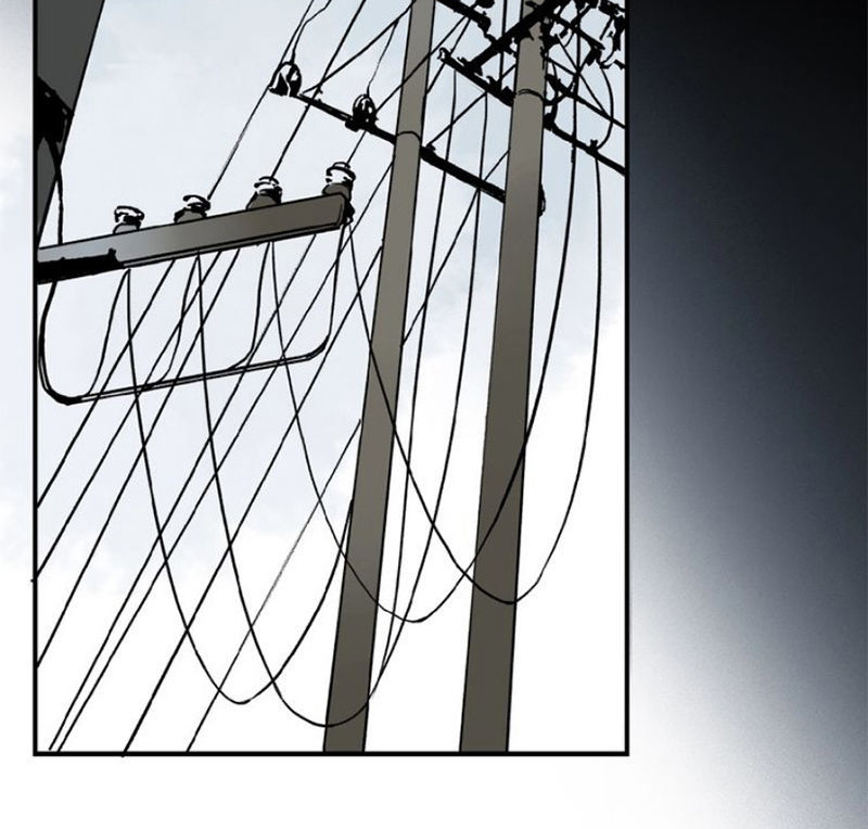 Phép Tắc Trường Ogus Chapter 22 - Trang 2