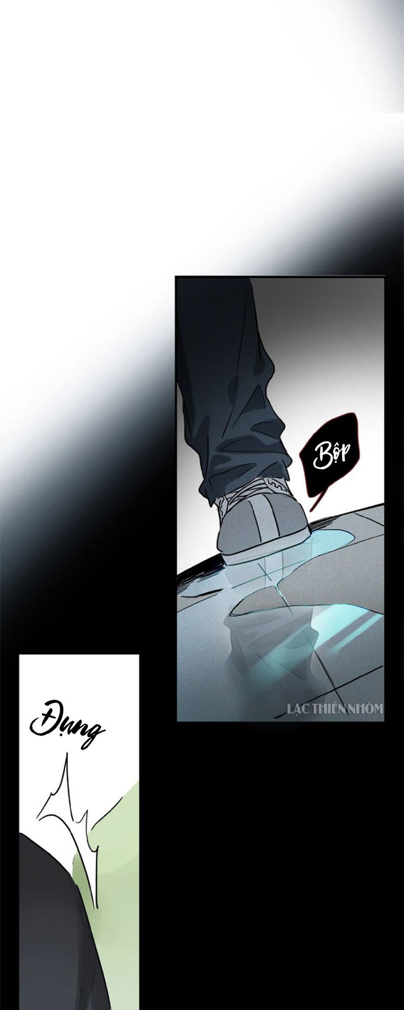 Phép Tắc Trường Ogus Chapter 22 - Trang 2