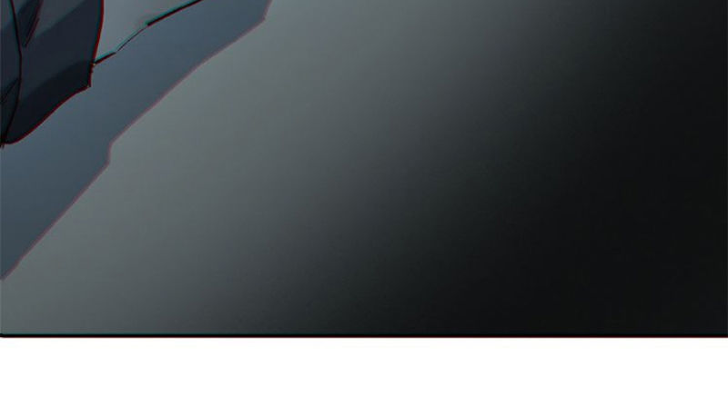 Phép Tắc Trường Ogus Chapter 22 - Trang 2