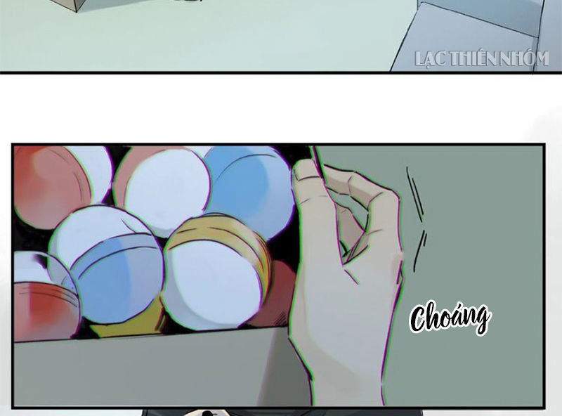 Phép Tắc Trường Ogus Chapter 22 - Trang 2