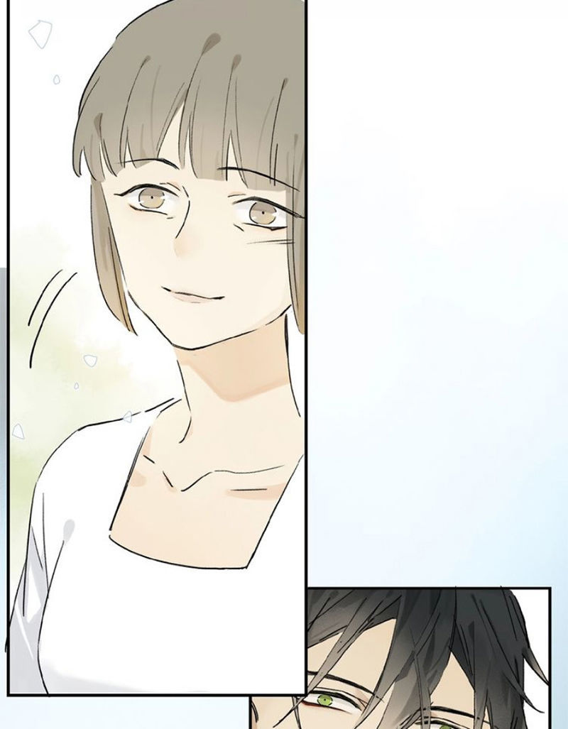 Phép Tắc Trường Ogus Chapter 22 - Trang 2