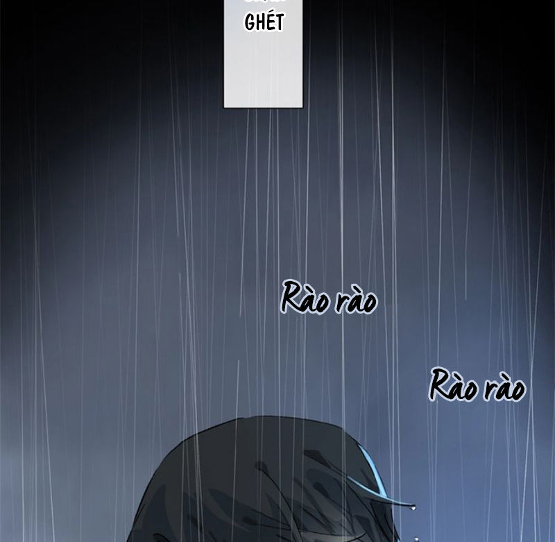 Phép Tắc Trường Ogus Chapter 24 - Trang 2