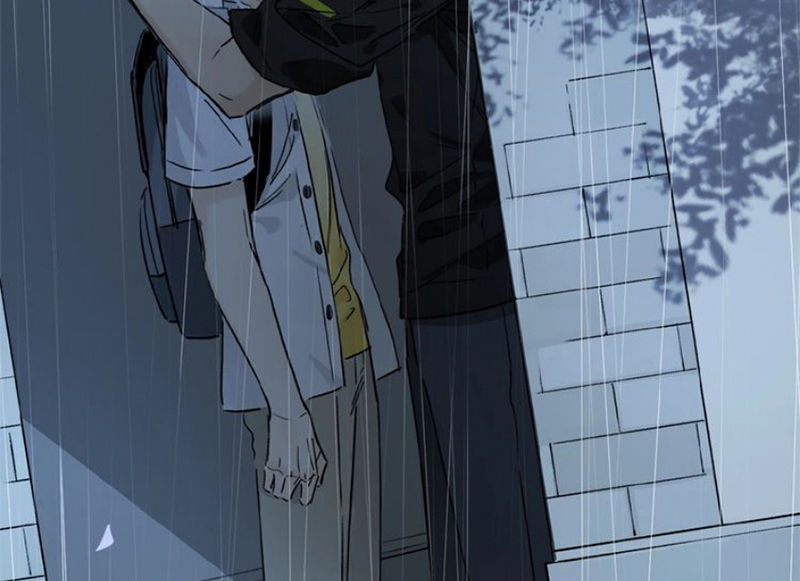 Phép Tắc Trường Ogus Chapter 24 - Trang 2