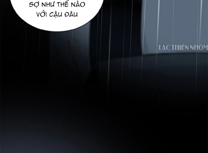 Phép Tắc Trường Ogus Chapter 24 - Trang 2